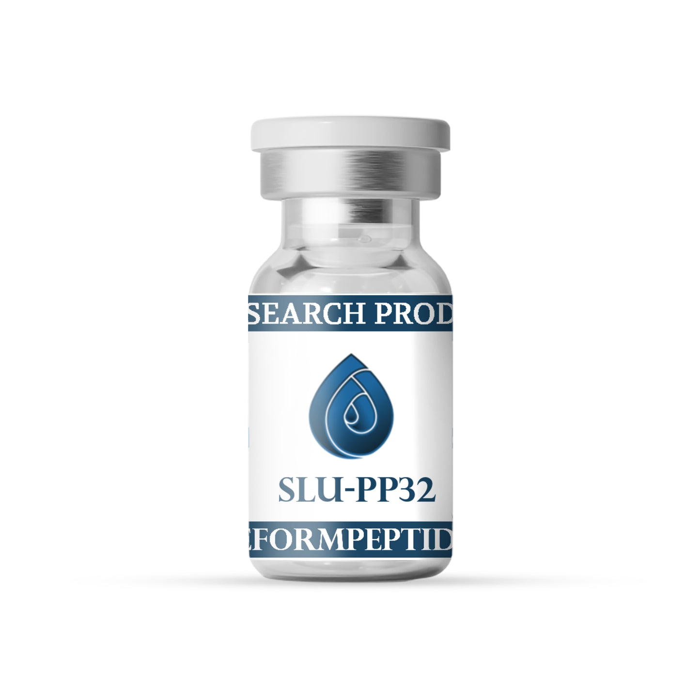 SLU-PP-32 (5MG)