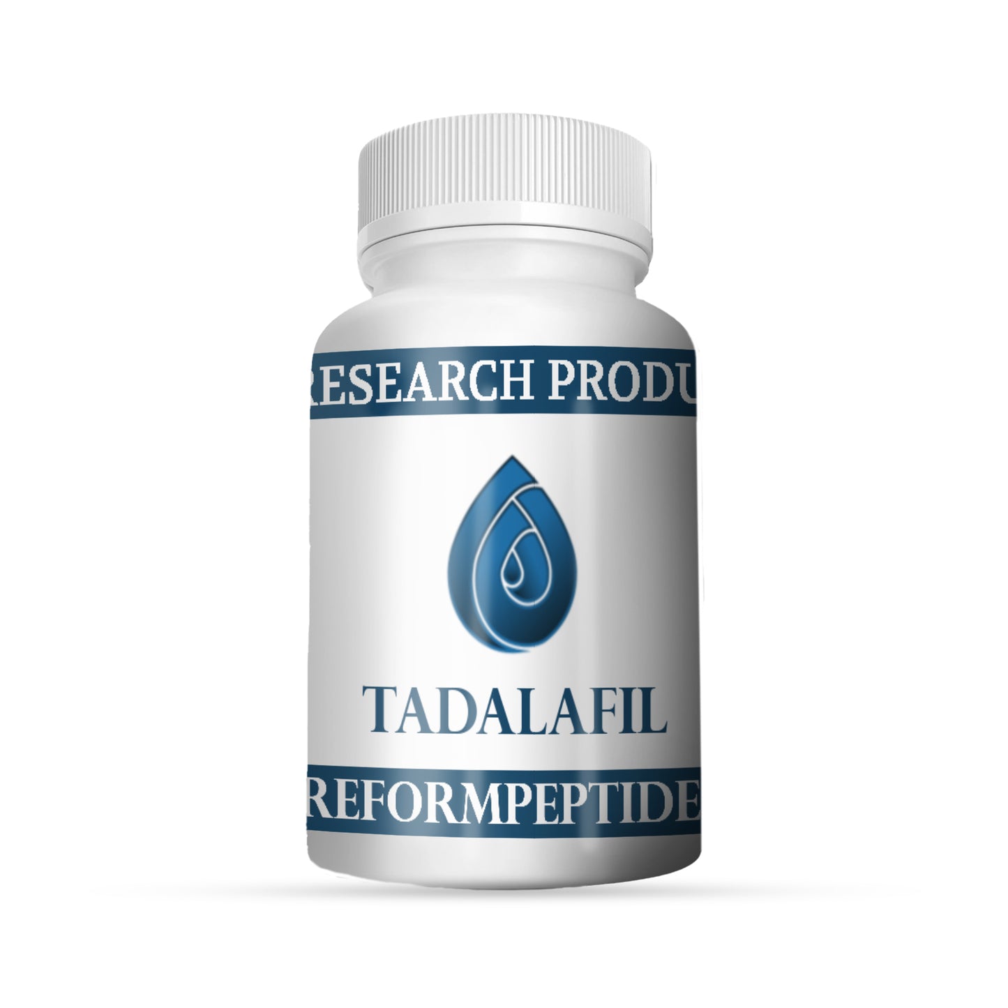 Tadalafil (20mg x 30 Count)