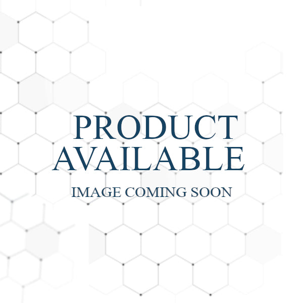 TB-500/BPC-157 Blend (5mg)