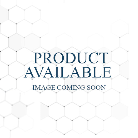 TB-500/BPC-157 Blend (5mg)