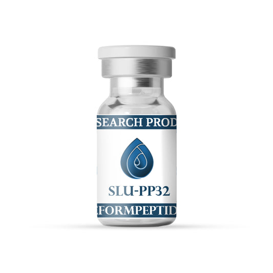 SLU-PP-32 (5MG)