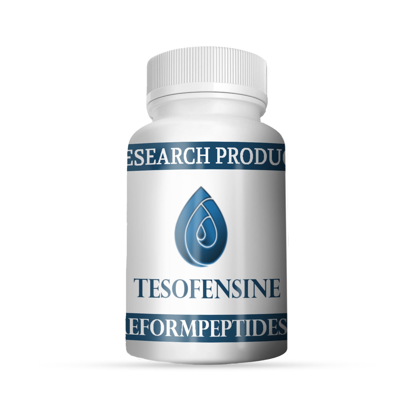 Tesofensine (500mcg x 30 Count)