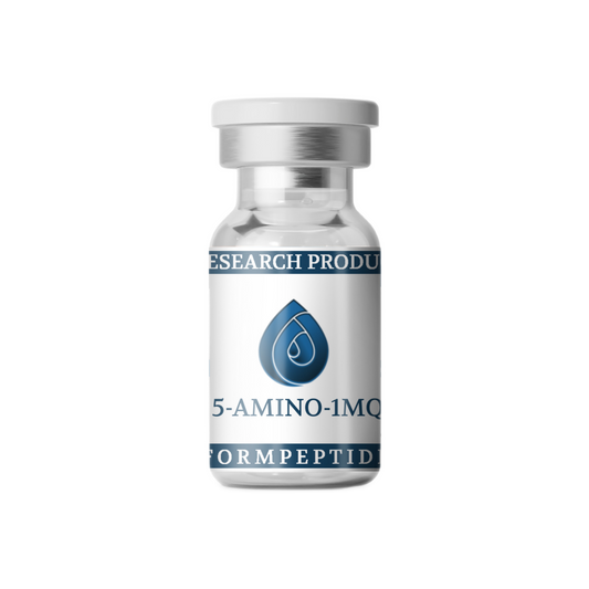 5-Amino-1mq (5mg)